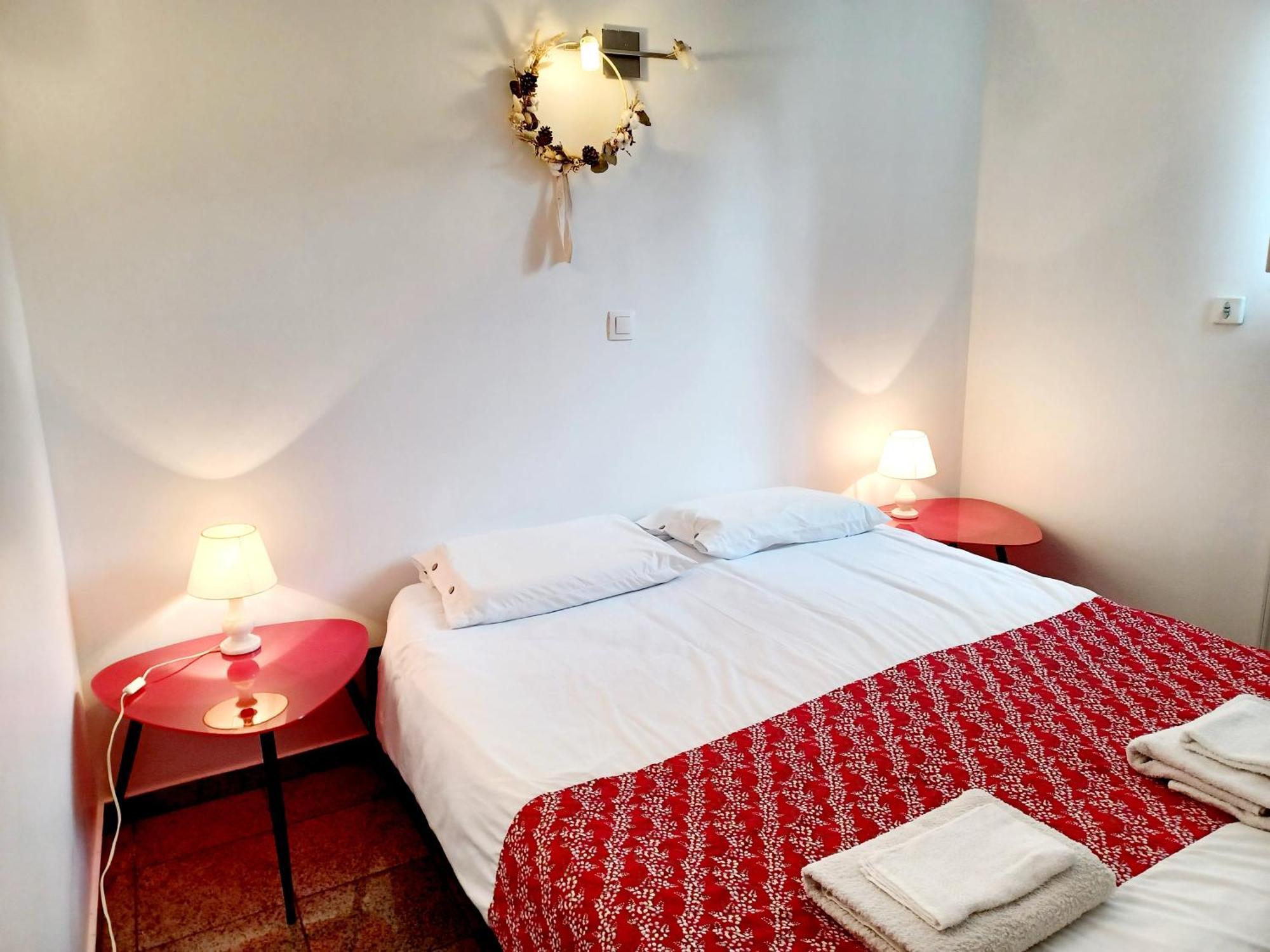 3 Private Rooms Shared Flat In A Villa At Sceaux 600M Rer B Direct To Notre-Dame Eksteriør bilde