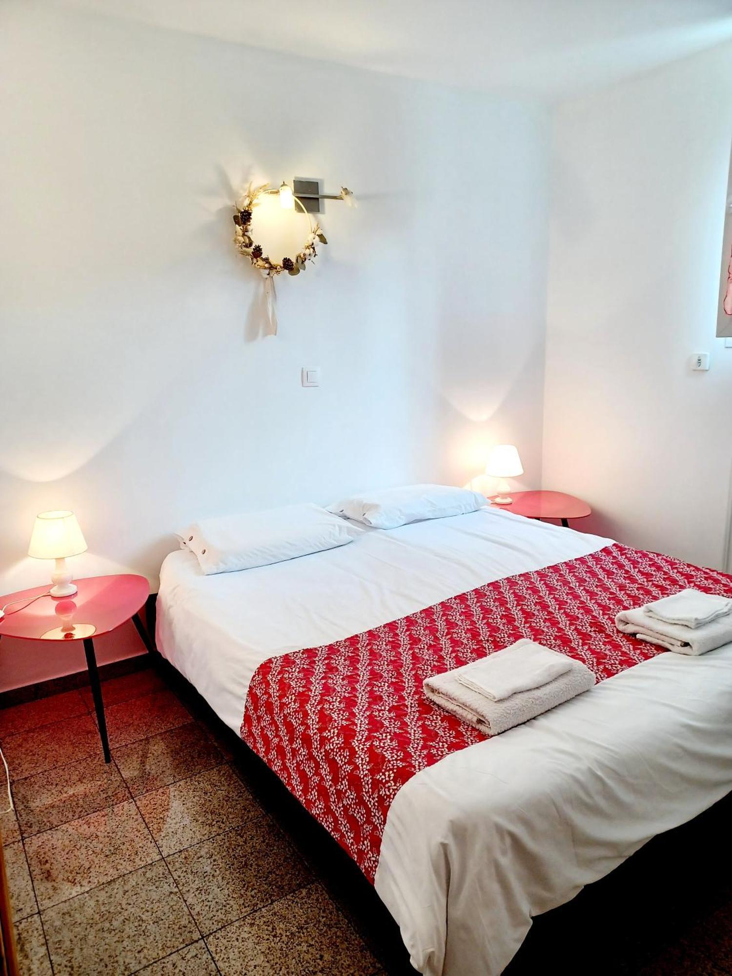 3 Private Rooms Shared Flat In A Villa At Sceaux 600M Rer B Direct To Notre-Dame Eksteriør bilde